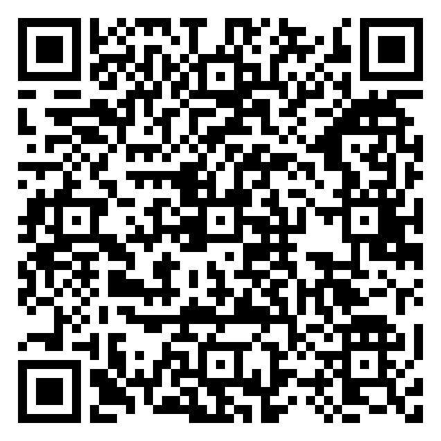 kod QR z danymi kontaktowymi 36467981100000