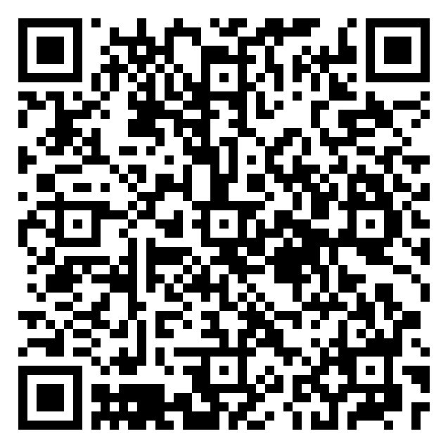 kod QR z danymi kontaktowymi 38173060200000