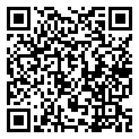 kod QR z danymi kontaktowymi 17037125600000