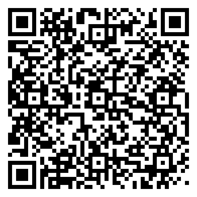 kod QR z danymi kontaktowymi 01176699500000