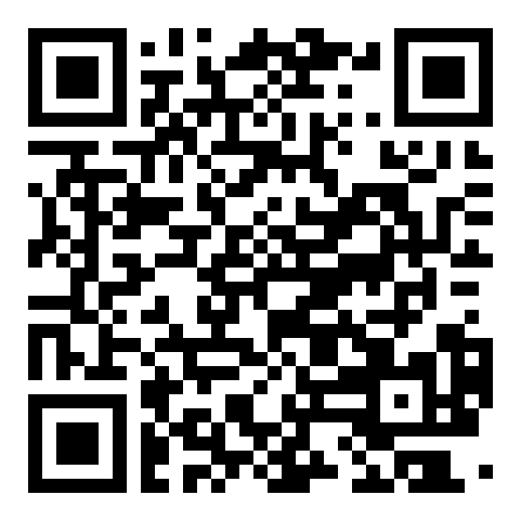 kod QR z danymi kontaktowymi 36345550600000