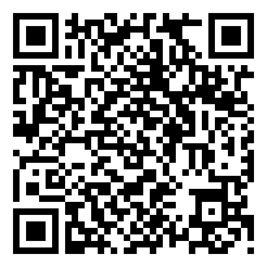 kod QR z danymi kontaktowymi 38080360600000