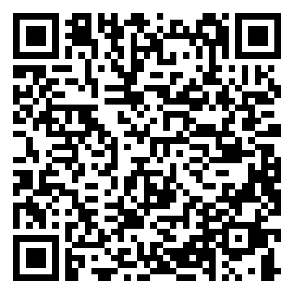 kod QR z danymi kontaktowymi 52425302000000