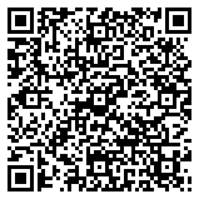 kod QR z danymi kontaktowymi 36984451600000