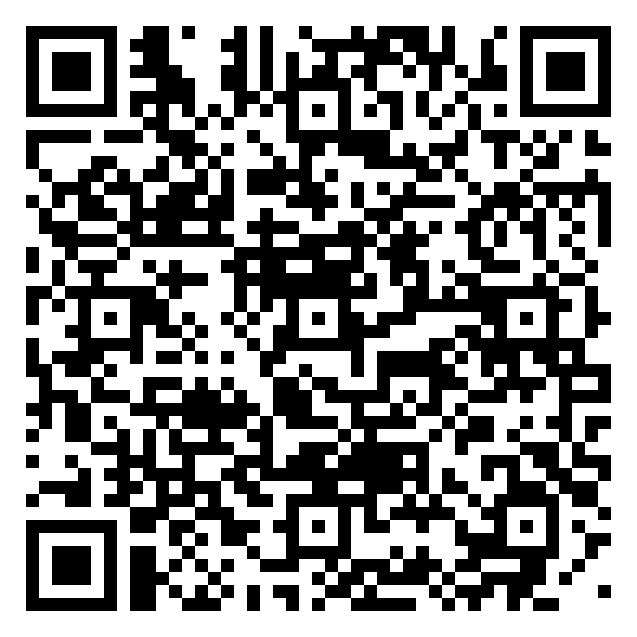 kod QR z danymi kontaktowymi 52493138800000
