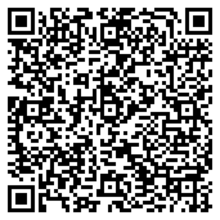 kod QR z danymi kontaktowymi 05221736000000