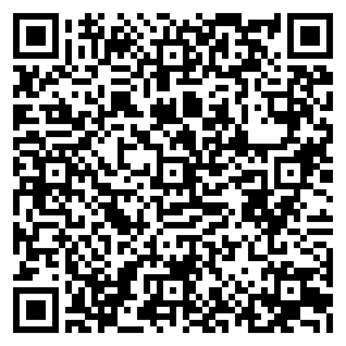 kod QR z danymi kontaktowymi 02247163300000