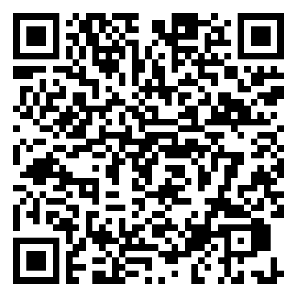 kod QR z danymi kontaktowymi 54077728800000