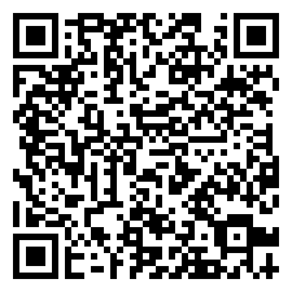 kod QR z danymi kontaktowymi 52962286400000