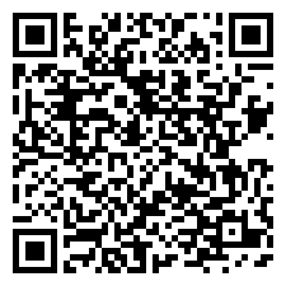 kod QR z danymi kontaktowymi 53230903300000