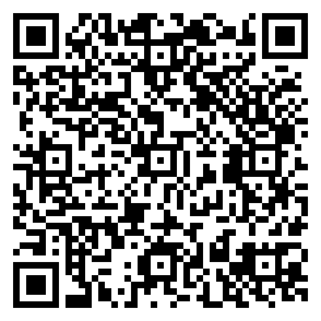 kod QR z danymi kontaktowymi 38398949700000