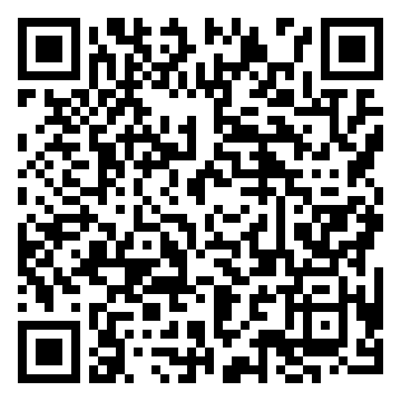 kod QR z danymi kontaktowymi 36995427400000