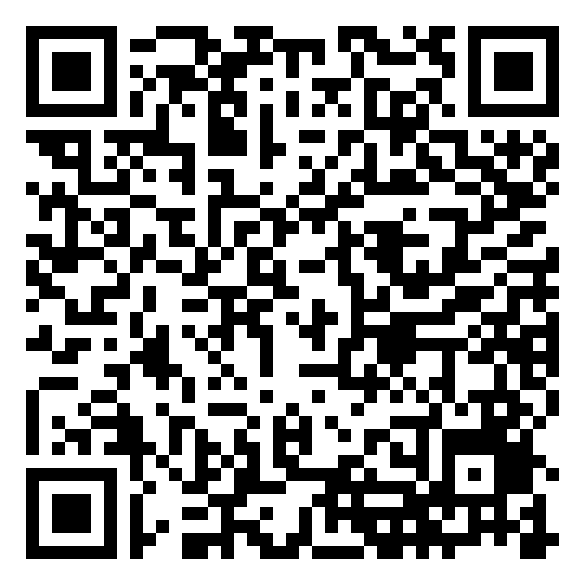 kod QR z danymi kontaktowymi 38097619800000