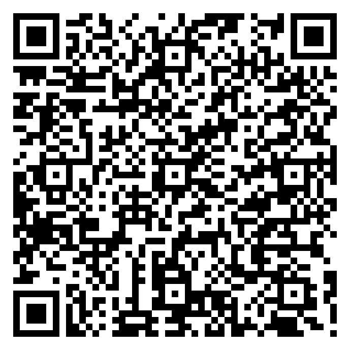 kod QR z danymi kontaktowymi 93216948200000