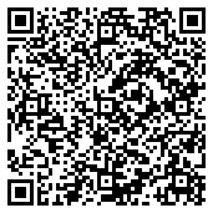 kod QR z danymi kontaktowymi 36615944100000