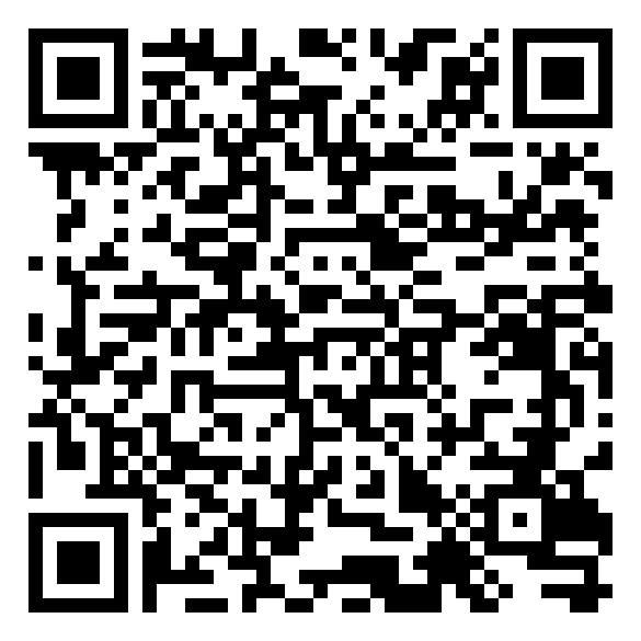 kod QR z danymi kontaktowymi 54021513600000
