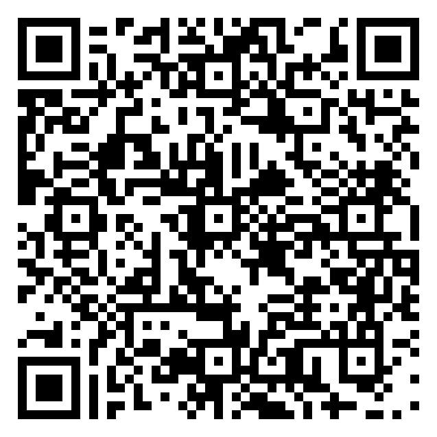 kod QR z danymi kontaktowymi 53052608000000