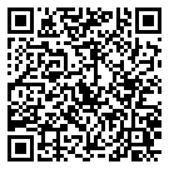 kod QR z danymi kontaktowymi 14077549700000