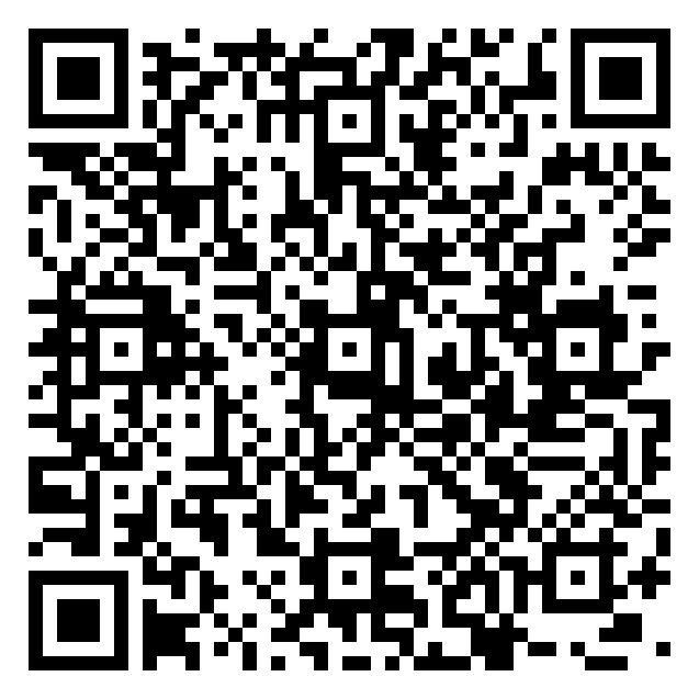 kod QR z danymi kontaktowymi 38170386400000