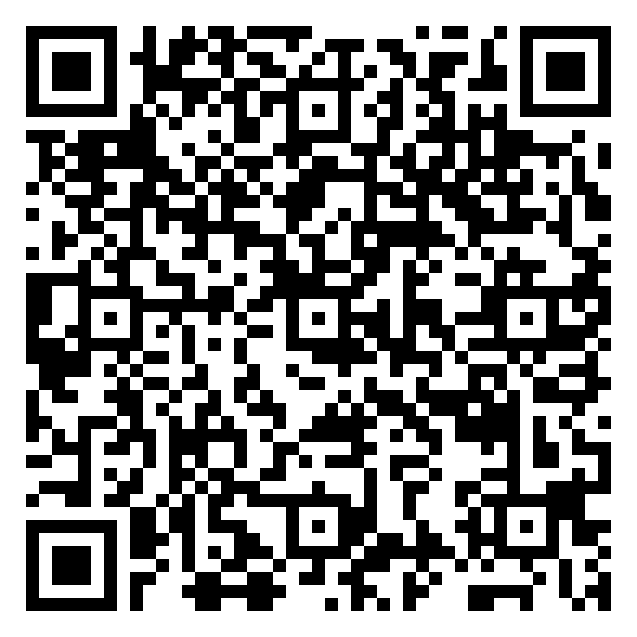 kod QR z danymi kontaktowymi 30054912000000