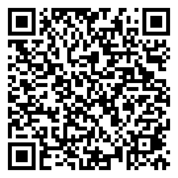 kod QR z danymi kontaktowymi 22102253600000