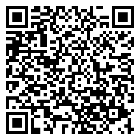 kod QR z danymi kontaktowymi 14600810300000