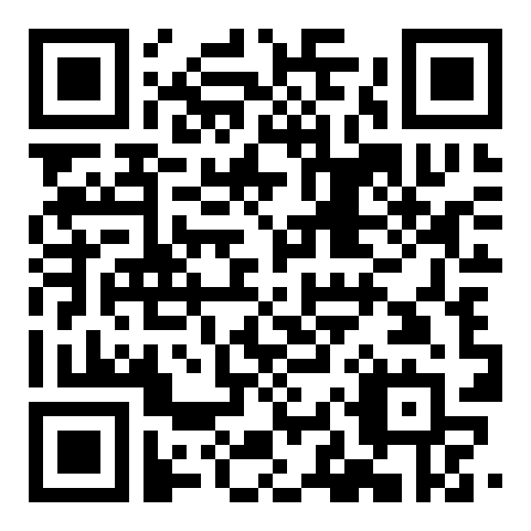 kod QR z danymi kontaktowymi 36064954600000