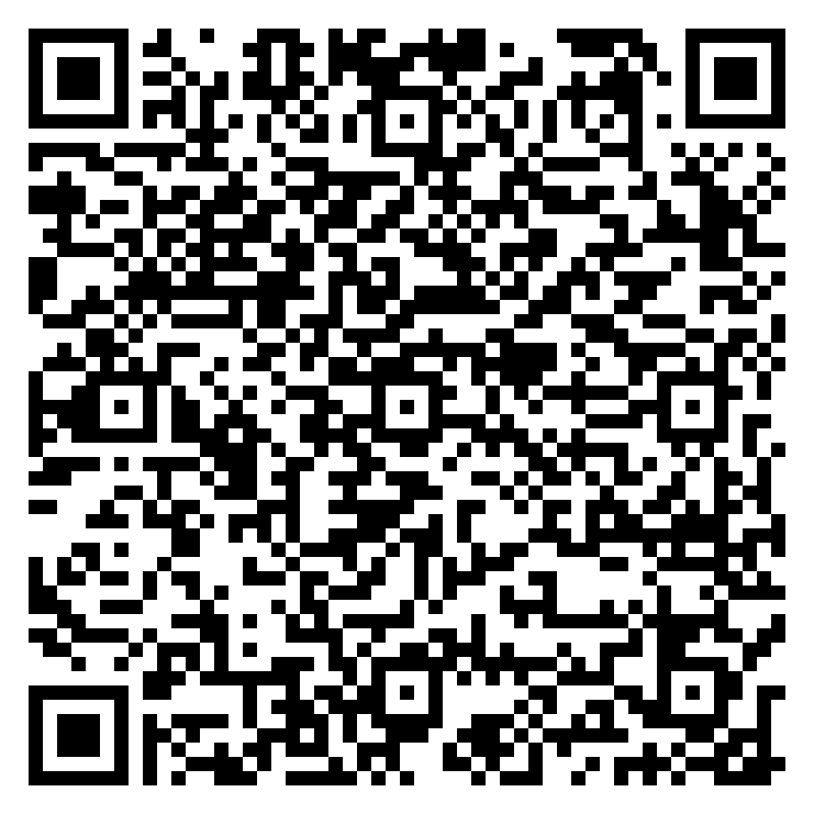 kod QR z danymi kontaktowymi 54076066100000