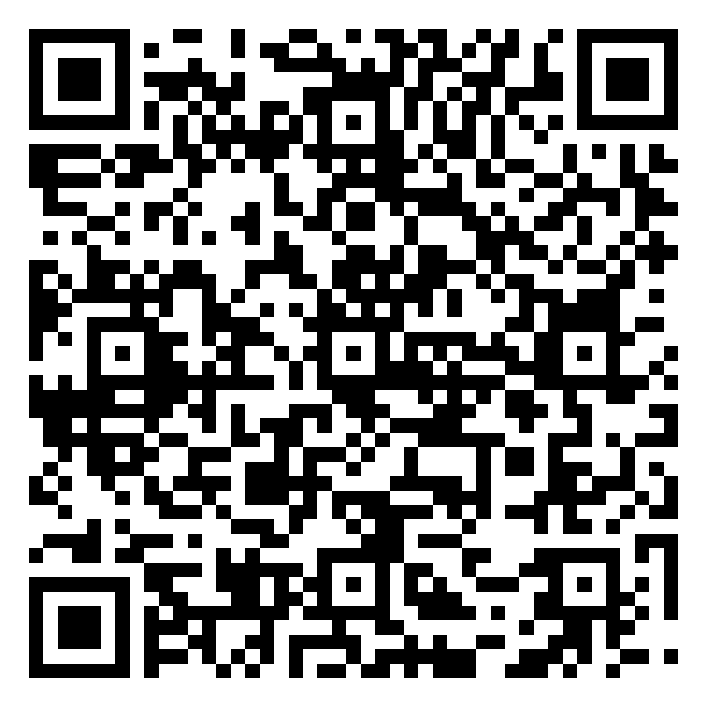 kod QR z danymi kontaktowymi 57023605000000