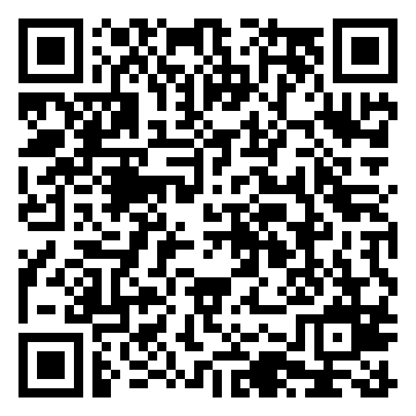 kod QR z danymi kontaktowymi 47304992000000