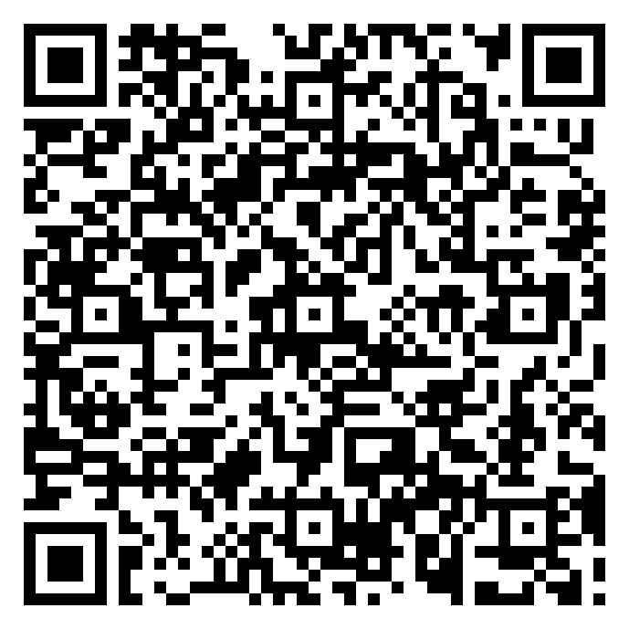 kod QR z danymi kontaktowymi 52805585400000