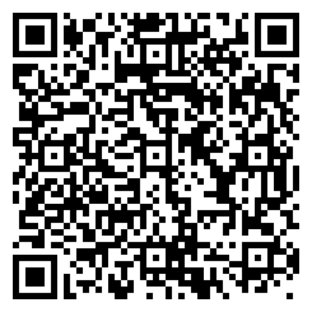 kod QR z danymi kontaktowymi 14015156100000