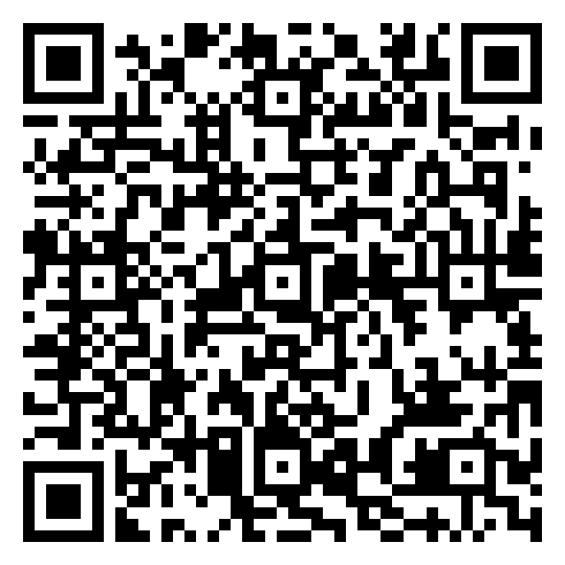 kod QR z danymi kontaktowymi 38247446600000