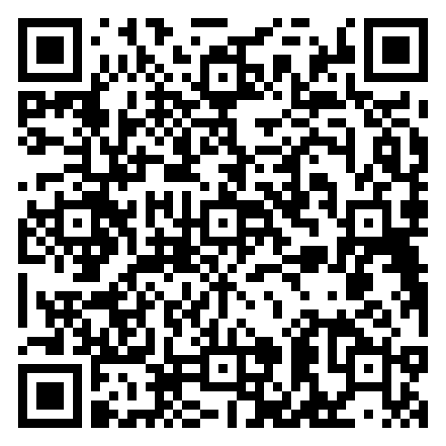 kod QR z danymi kontaktowymi 54161446000000