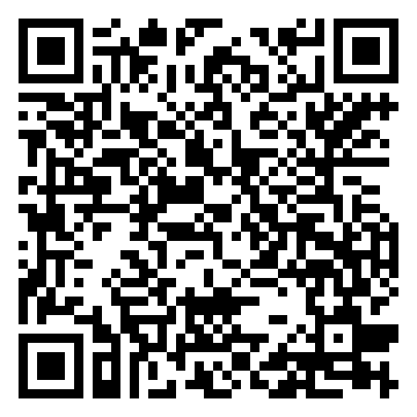 kod QR z danymi kontaktowymi 12110278700000