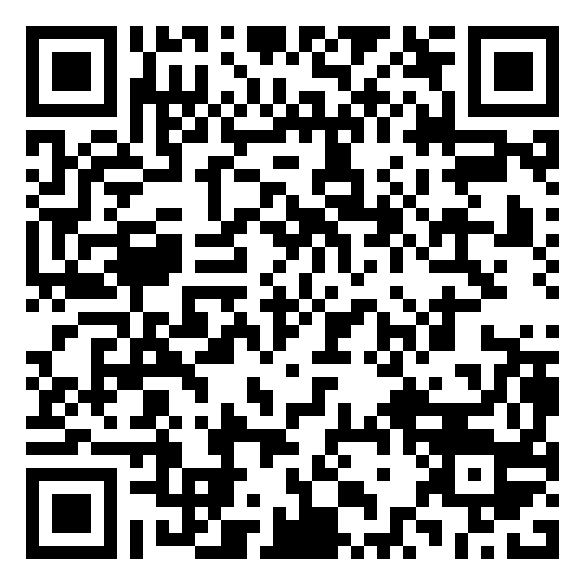 kod QR z danymi kontaktowymi 02052921600000