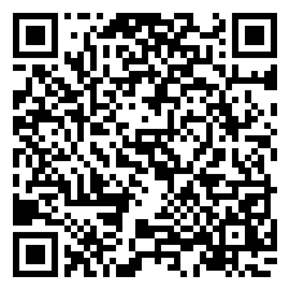 kod QR z danymi kontaktowymi 36358893400000