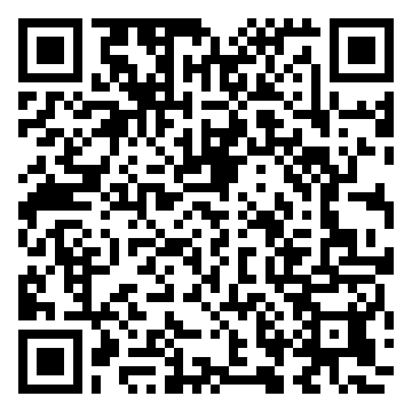 kod QR z danymi kontaktowymi 01516267900000