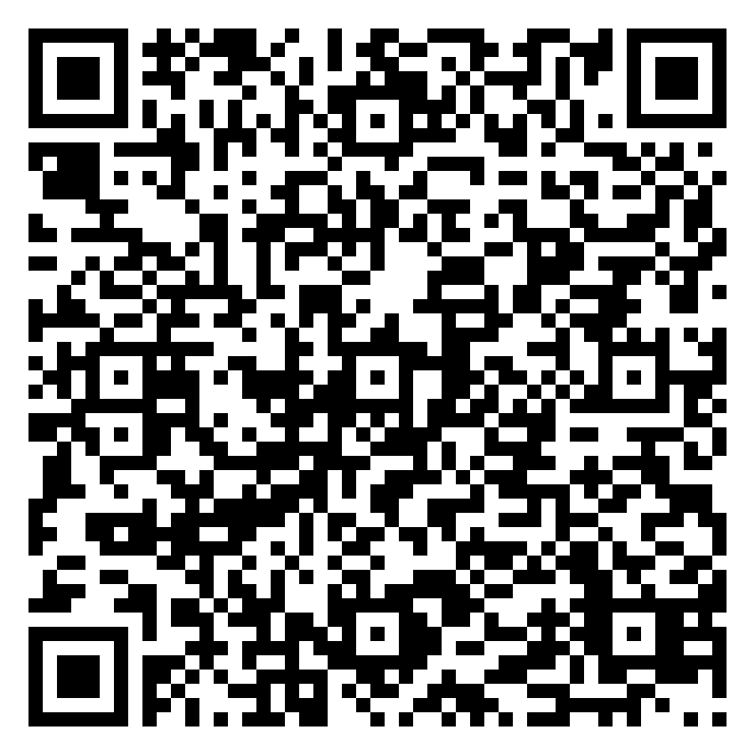 kod QR z danymi kontaktowymi 34131694000000