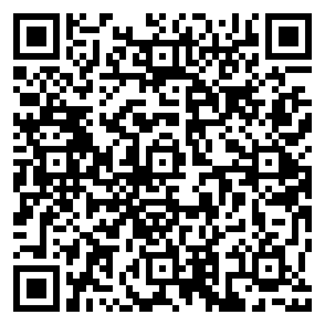 kod QR z danymi kontaktowymi 38233916500000