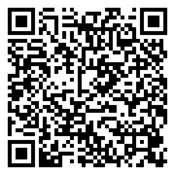 kod QR z danymi kontaktowymi 14740823000000
