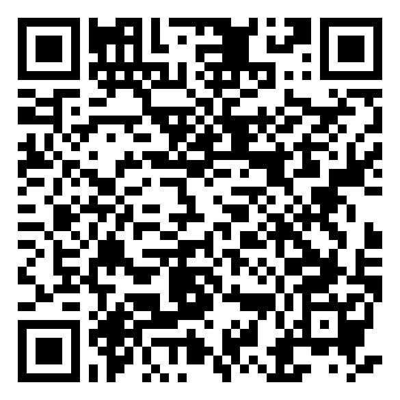 kod QR z danymi kontaktowymi 18087502600000