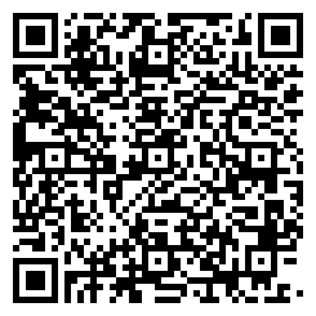 kod QR z danymi kontaktowymi 36583075300000