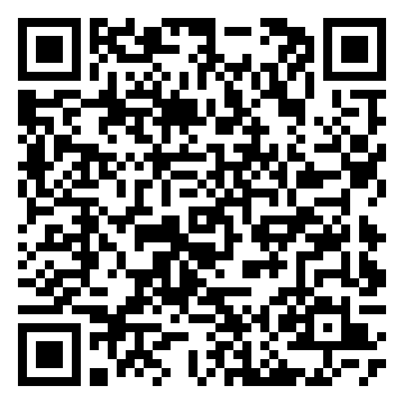 kod QR z danymi kontaktowymi 11071622000000