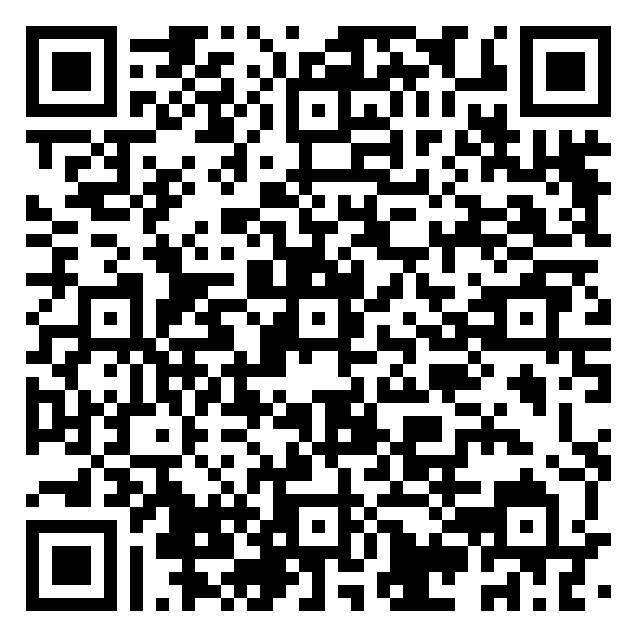 C & S Electric Polska kod QR z danymi kontaktowymi kod QR z danymi kontaktowymi 36937513900000