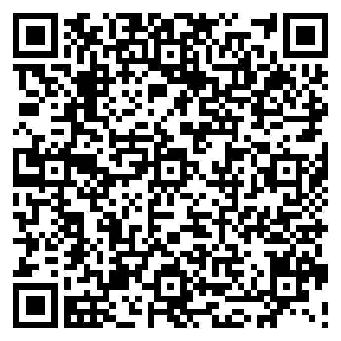 kod QR z danymi kontaktowymi 24292233800000