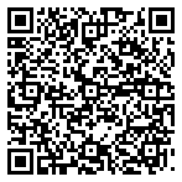 kod QR z danymi kontaktowymi 93294280600000
