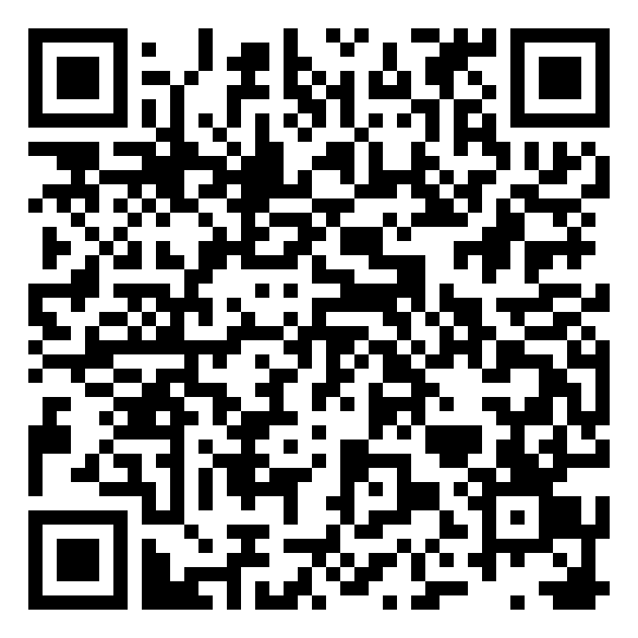 kod QR z danymi kontaktowymi 32023364700000