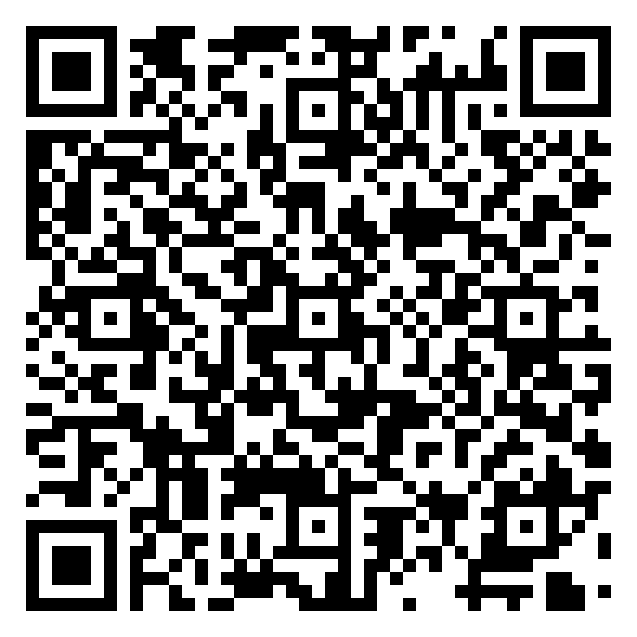 kod QR z danymi kontaktowymi 36722740000000