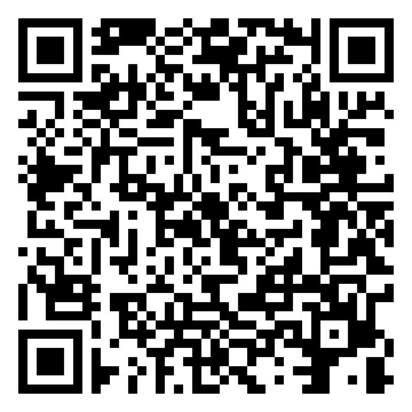 kod QR z danymi kontaktowymi 38057642900000